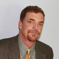 Doug Hicks