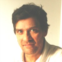 Cyril Lottin