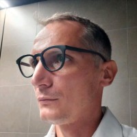 Fabio Foleghi