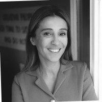 Aslı Kızmaz