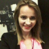 Agnieszka Mielewczyk