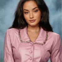 Dana Moore