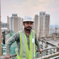 Suvendu Mandal