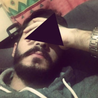Uğur Can Ki̇raz