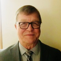 David Kropp