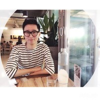 이승우