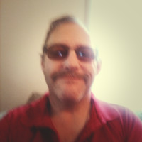 Richard Jacques