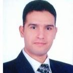 Ahmed Saied