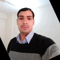 Naveen Kumar