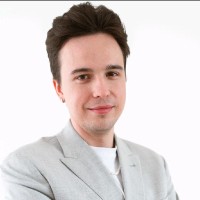 Patryk Brzuszczak