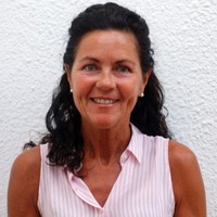 Pilar Lasunción González