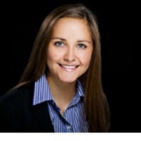 Anna Hohenstein