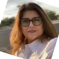 Imelda Quiroz-Beltran