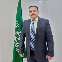 Abubakar Rasheed