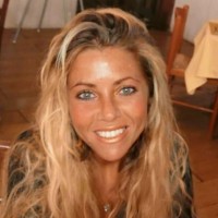 Veronica Nebbia