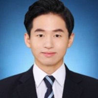 임현수