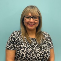Diana Castillo