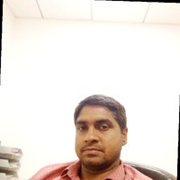 Vikram Singh