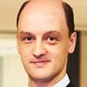 David Phelan