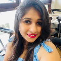 Rachita Moondhara