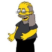 Stuart Cameron