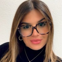 Loriana Del Pozzo