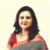 Sonika Jain