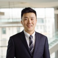 Hao Lei