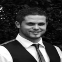 Matt Teagle