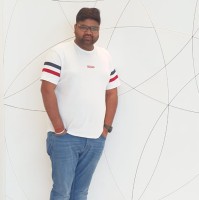 Akash Aggarwal