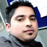 Om Prakash