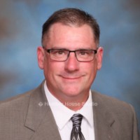 Mike Lonski