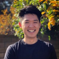 Patrick Lo