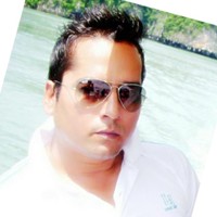 sameer mukadam