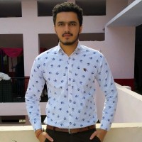 Akshit Chaudhary