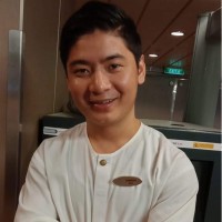 Rabindra Gurung