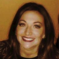 Meagan Sullivan