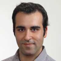 CÜNEYT DOĞRU