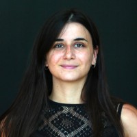 Francesca Risi