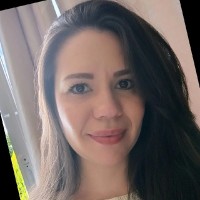Lisi Portela