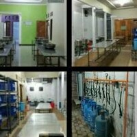 ADE JULIUS WIBAWA TJIANG HAN SEN