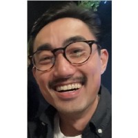 Min Uk Choi