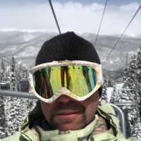 Erik Wells
