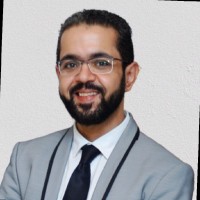Dr Muhammad Elsayied Sallam