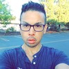 Vincent Nicholas