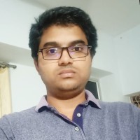 Mahesh Babu