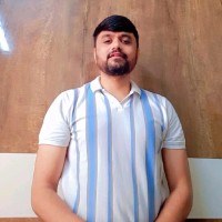 Nilesh Panchal
