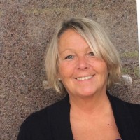 Debra Conley Lcsw, Mcap