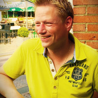 Erik Spikker