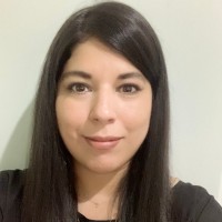 Ana Luisa Torres Leiva